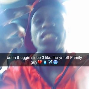 Meet your Posher, Olg